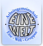 Arbeitsgemeinschaft Eine Welt