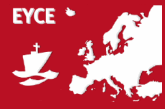 Logo EYCE
