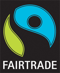 FairTraid Siegel
