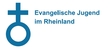 Evangelische Jugend im Rheinland