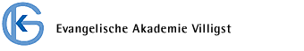 Logo - Evangelische Akademie Villigst