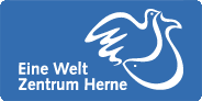 Logo - Eine Welt Zentrum Herne