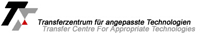 TAT Logo