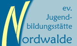 Logo - Evangelische Jugendbildungsstätte Nordwalde