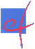 Logo Ev. Trägergruppe