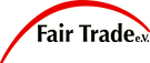Logo Fair Trade
