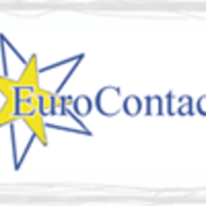 Logo EuroContact